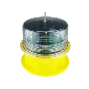 Quality 3.7vdc Led Marine Lanterns / Navigation Light Waterproof wholesale