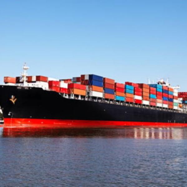 Cheap Drop Shipping Freight Forwarder Companies FCL Shipping From China To Chile for sale