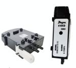 4-20mA Precision Pressure Transmitter