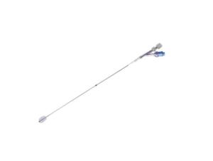 Quality PKP Surgical Spine Kyphoplasty Instrument , Balloon Kyphoplasty Orthopedic Implants wholesale