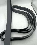 22189039 TD Belt Ingersoll Rand Equipment Universal