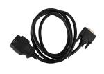 Consult 4 For Nissan Infiniti And Newest Auto Diagnostic Tool