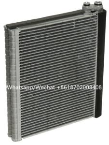 Quality OEM EV939988PFC 80211TS8A01 80211TS8A02 Auto AC Evaporator 2012-2015 Honda Civic wholesale