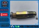 8980325490 common rail pressure limit valve 8 98032549 0 original pressure