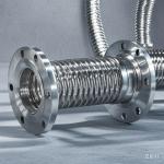 High Pressure Antiflamig Hose Standard SAE J20/TS16949 with Distributor Benefits