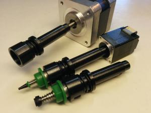 Quality JUKI NOZZLE HOLDER wholesale