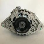 12V 90A Alternator for KIA Lester 11471 2655447 A3176 986082210 114467 DRA0658