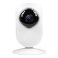 Quality 720P homeuse wifi camera wholesale
