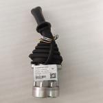 Excavator Parts Joystick Controller Assy VOE 14557286 VOE14557286 For EC240B
