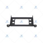 PANASONIC NPM FEEDER TROLLEY BRACKET N210143908AA , Panasonic Spare Parts