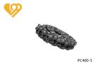High Heat Treatment Track Chain Link For D4H Bulldozer 40Mn2 Or 35MnBH Steel