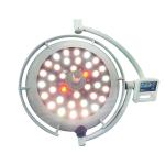 LED Shadowless Operation Theatre Lights Examination Surgical Ot Lamp