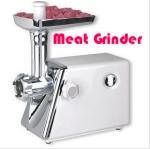 Meat Grinder household electric multifunctional dogmeat machine meat grinder
