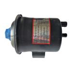 Sinotruck HOWO Steering Oil Tank Wg9725470060 for Standard Wp12 Engine