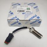 OUSIMA Eletric Excavator 14Y-22-55510 Pressure Sensor