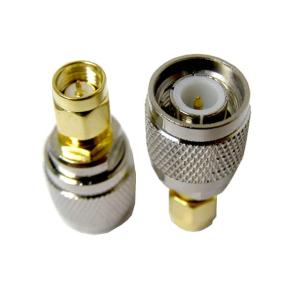 Quality ADP-SMAM-TNCM wholesale