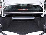 Dongfeng E Elysee Pure Electric Cars New Energy Sedan EV Cars 100km/h