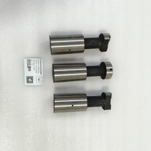Quality Bulldozers Spare Parts Transmission Planetary Shaft 175-15-42532 1751542532 wholesale