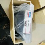 Pillow Block Bearing Housing SNL 520-617 , SNL520-617