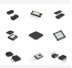 Quality LQFP100 MCU Chips SAK-XC2365A-104F80LR AB SAK-XC2331D-20F66LRAA wholesale