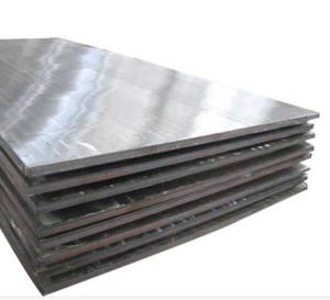 4X8 FT Stainless Steel Chequered Plate 3mm Cold Rolled