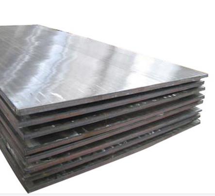 Cheap 4X8 FT Stainless Steel Chequered Plate 3mm Cold Rolled for sale