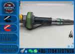 Construction Machinery Parts Fuel Injector For QSK19 Diesel4955526 Y431KO5199