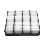 17801-46060 17801-70040 17801-07020 25175297 Car Air Filter For Lexus (92-00)