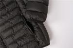 Men's 4 Color heavy coats, Men's heavy jacket, Fashion style, cheap price