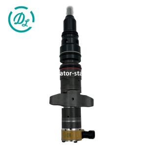 Quality 387-9433 Fuel Injector 10R-7222 E336D C9 Excavator Engine Parts wholesale
