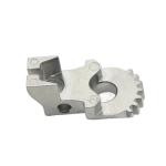 Metal Powder Gold Stainless Steel Medical Accessories Gear Hardware Parts