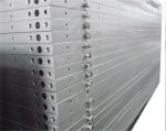 hot press plate for hydraulic hot press machine