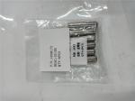 Diesel Engine 3066 Valve Guide 1838173 1838172