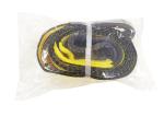100% Polyester Heavy Duty Tow Straps Emergency Off Road Truck Accessories