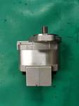 705-11-30110 SAL40 Komatsu Bulldozer Gear Pump D455A 6.181KGS