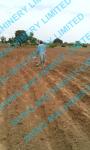 home corn seeder