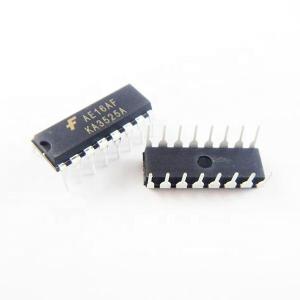 Quality KA3525A DC DC Switching Controller PMIC Voltage Regulator DIP-16 wholesale