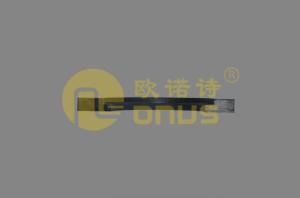 Quality Hospital Laboratory Furniture epoxy resin worktop with strong acid resistance wholesale