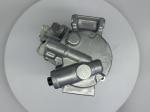 TOYOTA E'Z 88310-0F041 DENSO AC COMPRESSOR IC437150-0230
