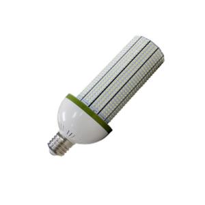 15w 20w led corn cob light e26 e27 e39 e40 smd corn lamp day light
