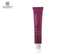 Long Lasting Permanent Hair Color Cream 100ml Volume No Hair Damaged For Salon