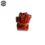Genuine 14625693PTO Assembly for VOLVO EC480D
