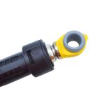 SUSPA 60N S01230760 Shock Absorber Damper Friction Panasonc Washer Original