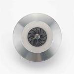 GT1544V Turbocharger Chra Cartridge 750030-0001/ 750030-2/ 753420-0004/ 753420