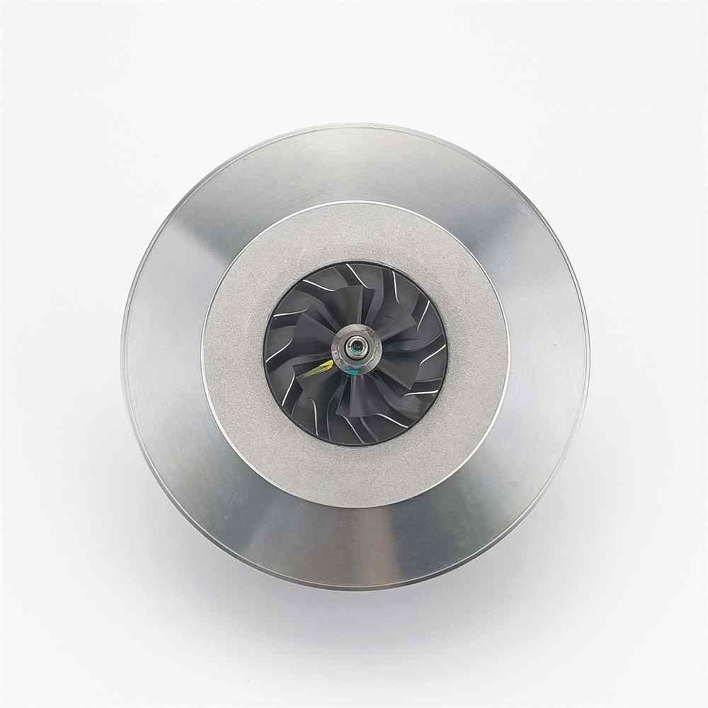 GT1544V Turbocharger Chra Cartridge 750030-0001/ 750030-2/ 753420-0004/ 753420-0005 For FORD