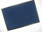 Polypropylene Door Mat TRIPLE-STRIPPED MAT