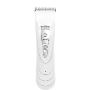 Quality Electric Pet Clipper Hair Foot Cut ODM Pet Grooming Products wholesale