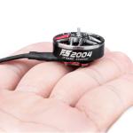 FPV Dynamo FS2004 Brushless DC Motor IN 1.5mm Shaft Diameter