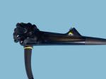GIF-Q180 High Definition Flexible Gastroscope Flexible Endoscope