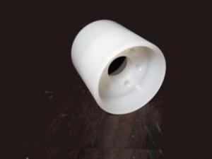 Quality POM Nylon RC Car Spare Parts for Car Wheel wholesale